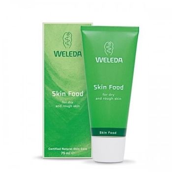 Weleda Skin Food 75ml
