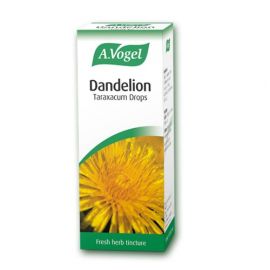A. Vogel Dandelion 50ml
