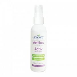 Salcura Antiac Spray 50ml