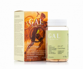 GAL UC-II Cartilage