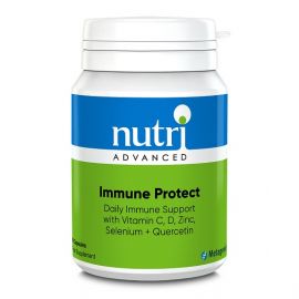 NutriAdvanced Immune Protect