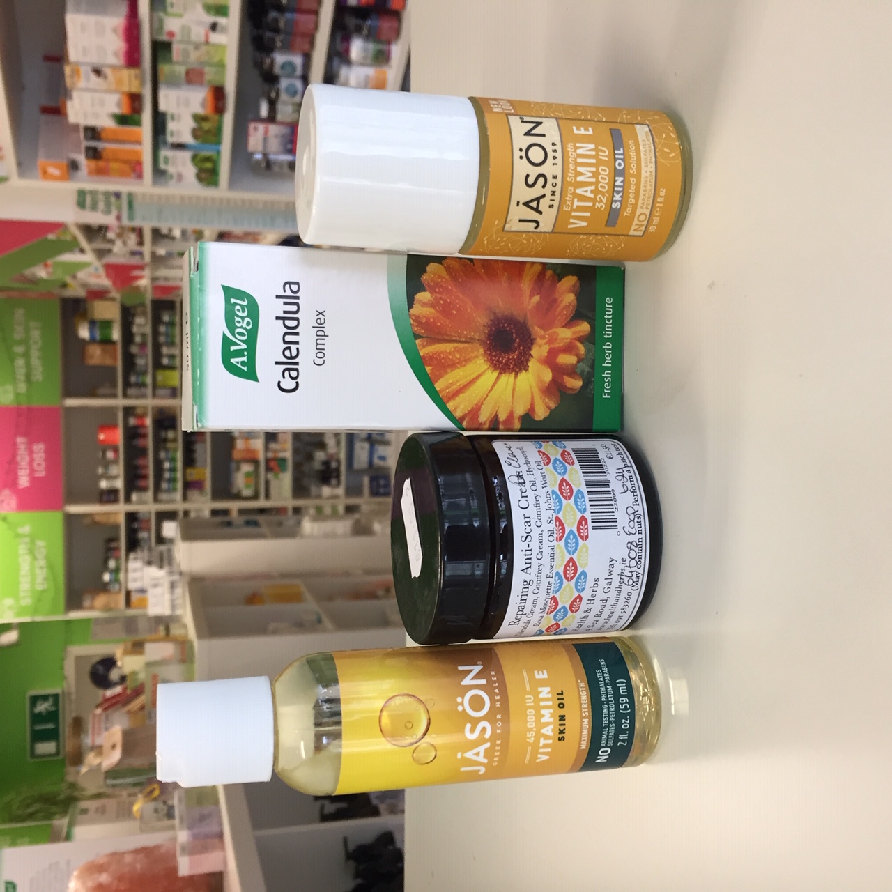 Cork 103 FM Health Slot June 13th