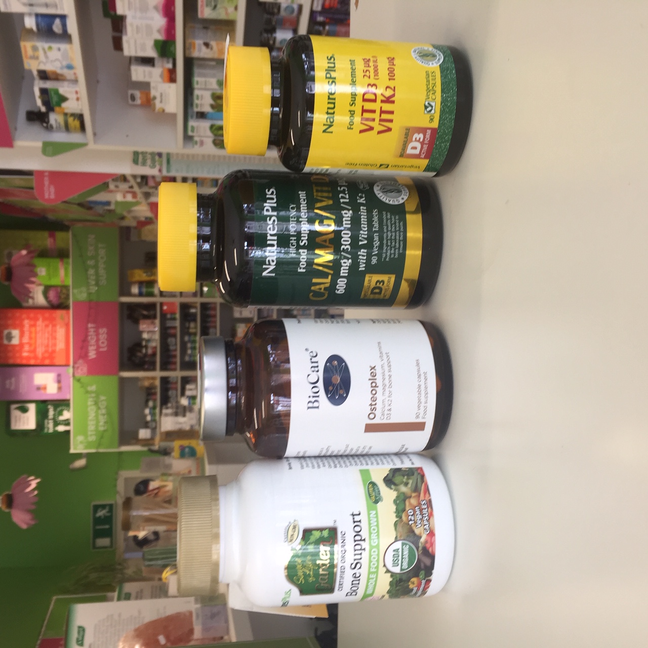 Cork 103 FM Health Slot September 6th